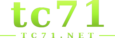 tc71 logo