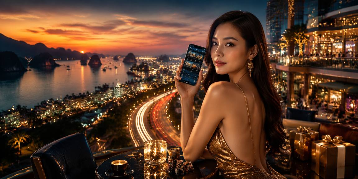 tc71 tc71 Casino trực tiếp Slot