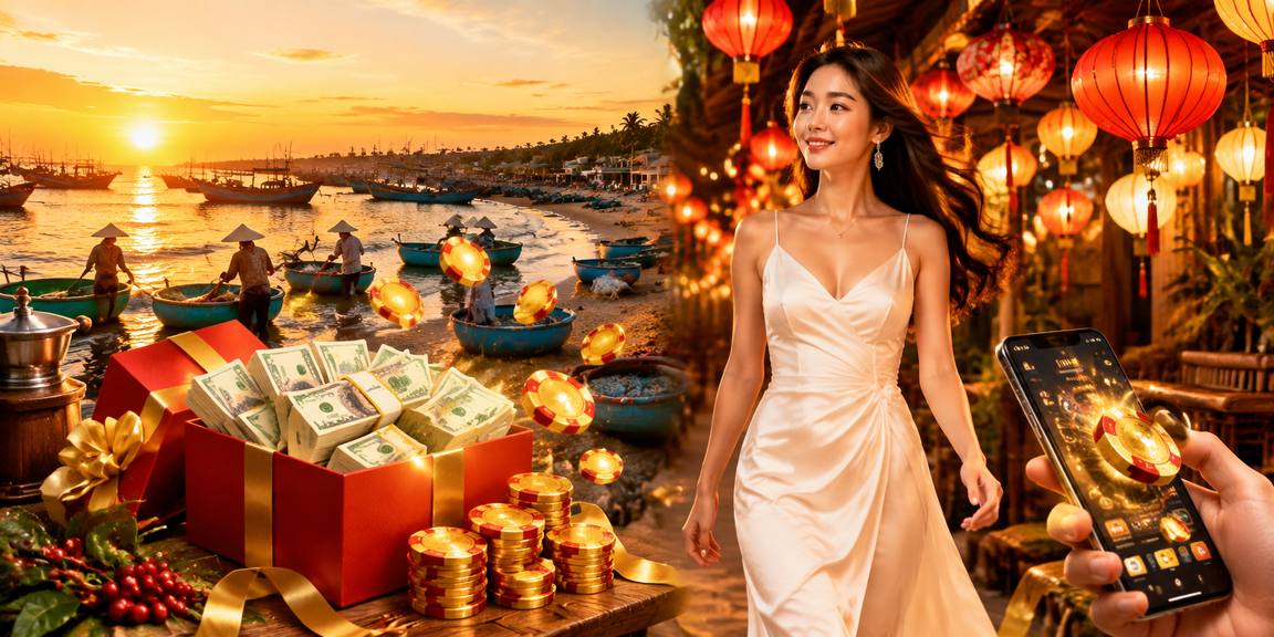 tc71 Bàn Dragon Tiger Việt trực tiếp tại tc71