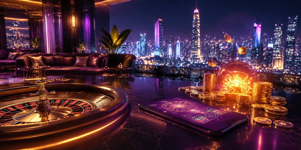 tc71 Casino Moi tại tc71 — bàn thật, cược thật, kết quả tức thì