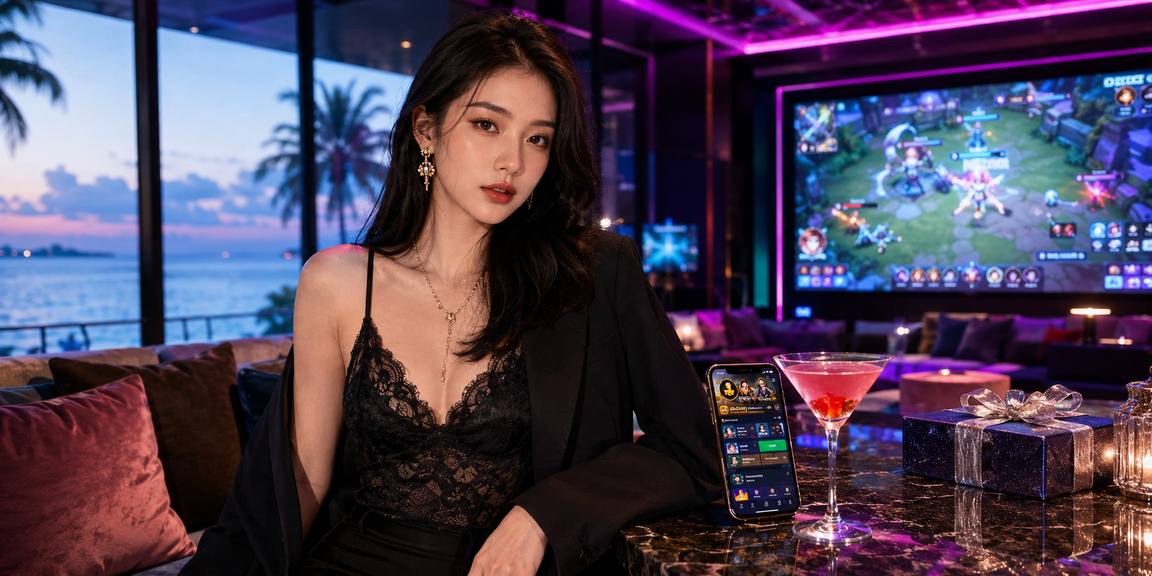 tc71 Slot Thanh Toán Nội Địa